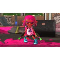 Jocuri Nintendo Switch NTN4110007