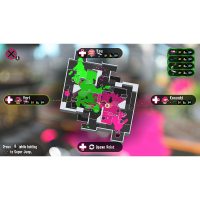Jocuri Nintendo Switch NTN4110007