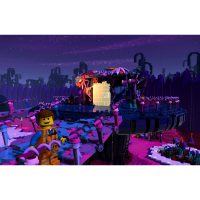 Jocuri Warner Bros Xbox One WBI7050076