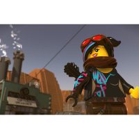Jocuri Warner Bros Xbox One WBI7050076