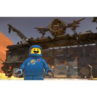Jocuri Warner Bros Xbox One WBI7050076