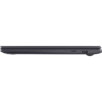 Laptop Asus E510MA E510MA-BR610