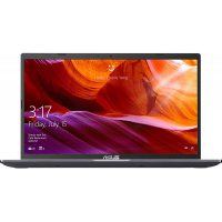 Laptop Asus X509JA X509JA-EJ025
