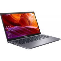 Laptop Asus X509JA X509JA-EJ025