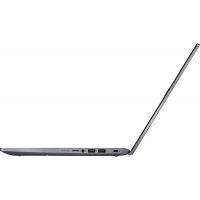 Laptop Asus X509JA X509JA-EJ025