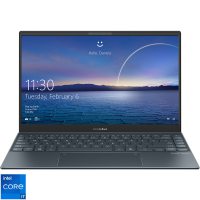 Laptop Asus ZenBook 13 UX325EA UX325EA-AH037R