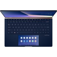 Laptop Asus ZenBook 13 UX334FAC UX334FAC-A3022R
