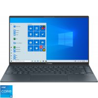 Laptop Asus ZenBook UX425EA-KI391T