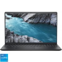 Laptop Dell Inspiron 3511 DI3511FI51135G78GB256GBU2Y-05, DI3511I58256U