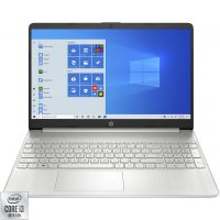 Laptop Hp HP 15 1E6W4EA