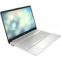 Laptop Hp HP 15 1E6W4EA