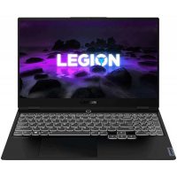 Laptop Lenovo Legion S7 82K80024RM