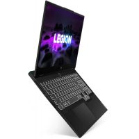Laptop Lenovo Legion S7 82K80024RM