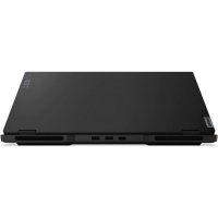 Laptop Lenovo Legion S7 82K80024RM