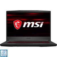 Laptop Msi GF65 Thin 9S7-16W112-288
