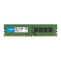 Memorie desktop Crucial CT16G4DFRA266