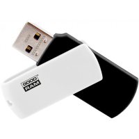 Memorie externa Goodram SMC01002