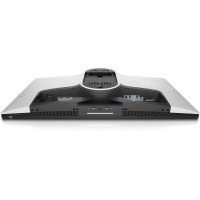 Monitor LED Alienware AW2721D