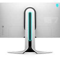Monitor LED Alienware AW2721D