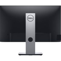 Monitor LED Dell P2719HC