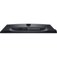 Monitor LED Dell P2719HC