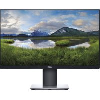 Monitor LED Dell P2719HC