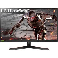 Monitor LED Lg 32GN500-B.AEU