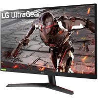Monitor LED Lg 32GN500-B.AEU