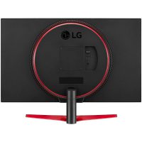 Monitor LED Lg 32GN500-B.AEU