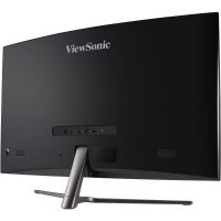 Monitor LED Viewsonic VX3258-2KPC-MHD