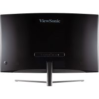 Monitor LED Viewsonic VX3258-2KPC-MHD