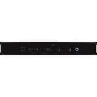 Monitor LED Viewsonic VX3258-2KPC-MHD