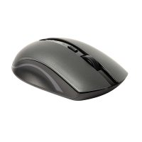 Mouse Rapoo HM120591