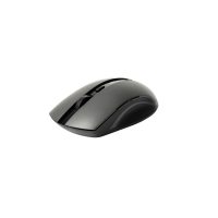 Mouse Rapoo HM120591