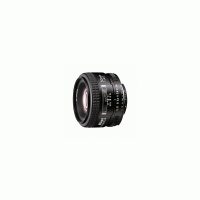 Obiectiv foto Nikon JAA011DB