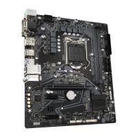 Placa de baza Gigabyte H510M S2H