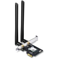 Placa de retea Tp Link Archer T5E