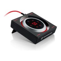Placa de sunet Sennheiser AVS-506527