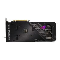 Placa video Asus ROG-STRIX-RTX3050-O8G-GAMING