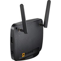 Router D Link DWR-953