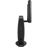 Router D Link DWR-953