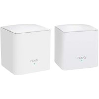 Router Tenda MW5G(2-PACK)