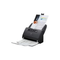 Scanner Canon 9725B003AA