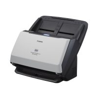 Scanner Canon 9725B003AA