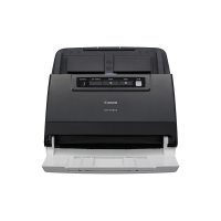 Scanner Canon 9725B003AA