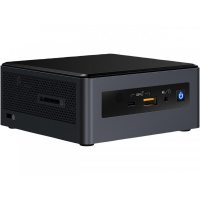 Sistem PC desktop Intel 64 bit BXNUC8I7INHPA2