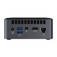 Sistem PC desktop Intel 64 bit BXNUC8I7INHPA2