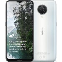 Smartphone Nokia 719901147601