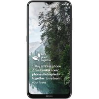 Smartphone Nokia 719901147601