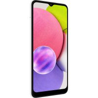 Smartphone Samsung SM-A037GZWNEUE